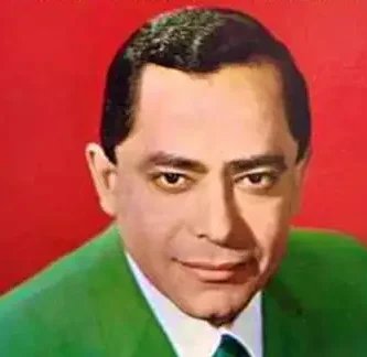 TitoRodriguez_Congoja