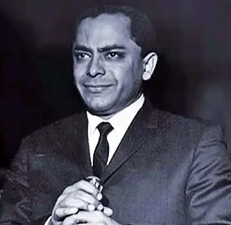TitoRodriguez_LlantoDeLuna