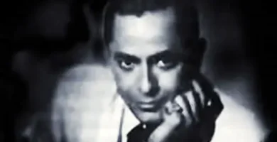Letra de Tiemblas - Tito Rodriguez 1 TitoRodriguez_Tiemblas