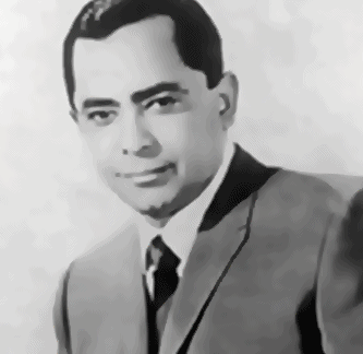 TitoRodriguez_UnCigarrilloLaLunaYTu