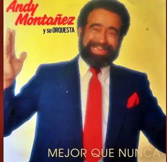 AndyMontañez_CobardeCobarde