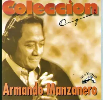 ArmandoManzanero_Esperare