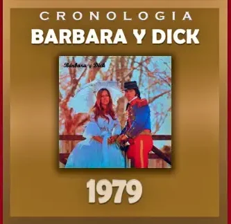 BarbaraYDick_TodaLaNocheContigo