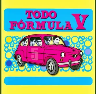 FormulaV_DimeAmor