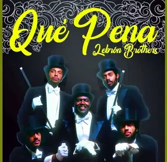 HermanosLebron_QuePena
