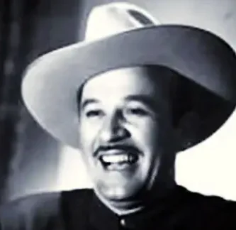 PedroInfante_AmorcitoDeMiVida