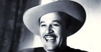 PedroInfante_AmorcitoDeMiVida