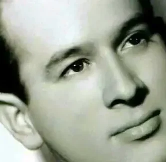 PedroInfante_LaQueSeFue