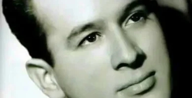 PedroInfante_LaQueSeFue