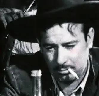 PedroInfante_Yo