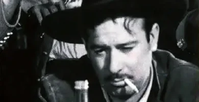 PedroInfante_Yo