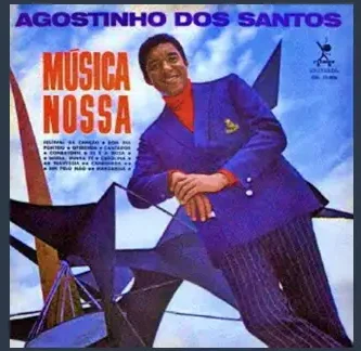 AgostinhoDosSantos_MañanaDeCarnaval