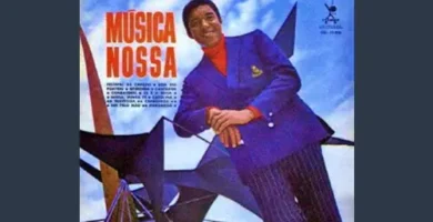Letra de Mañana De Carnaval - Agostinho Dos Santos 4 AgostinhoDosSantos_MañanaDeCarnaval