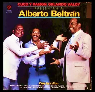 AlbertoBeltran&CucoValoy_AsiEsLaVida