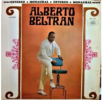 AlbertoBeltran_Calla