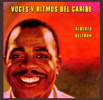 AlbertoBeltran_ElQuePierdeAUnaMujer