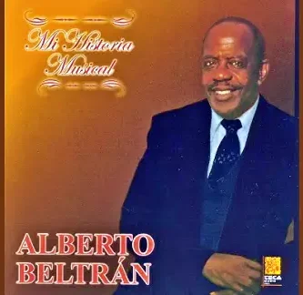 AlbertoBeltran_Nosotros
