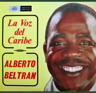 AlbertoBeltran_Salud