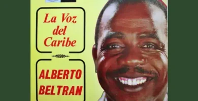 Letra de Salud - Alberto Beltran 4 AlbertoBeltran_Salud