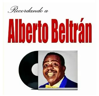 AlbertoBeltran_SinTi