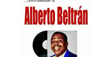 Letra de Sin Ti - Alberto Beltran 1 AlbertoBeltran_SinTi