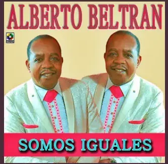 AlbertoBeltran_VenGuajira