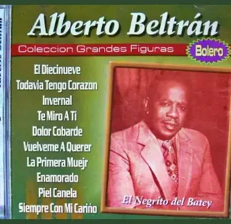 AlbertoBeltran_VuelvemeAQuerer