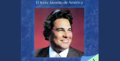 Letra de El Dia que Me Quieras - Alfredo Sadel 7 AlfredoSadel_ElDiaQueMeQuieras
