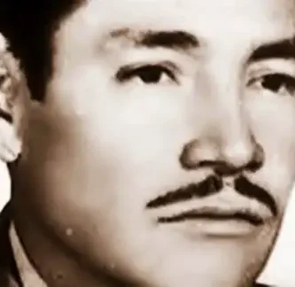 JavierSolis_SeTeOlvida