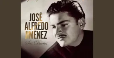 JoseAlfredoJimenez_PalomaQuerida