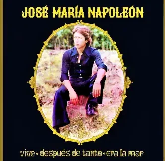 JoseMariaNpoleon_Vive