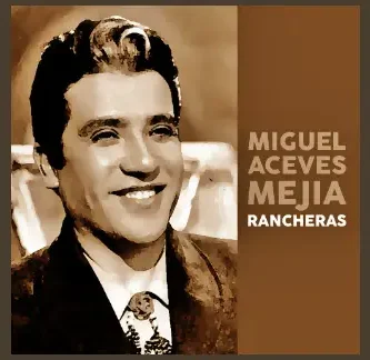 MiguelAcevesMejia_CieloRojo
