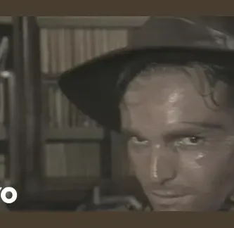 MiguelBose_AmanteBandido