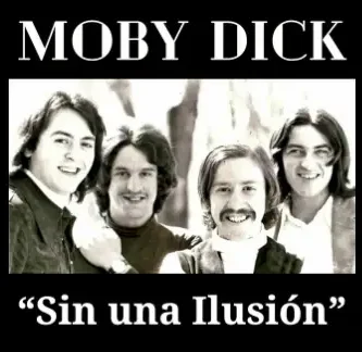 MobyDick_SinUnaIlusion