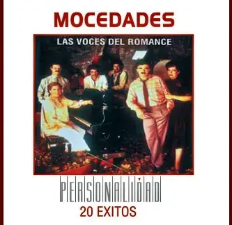 Mocedades_DondeEstasCorazon