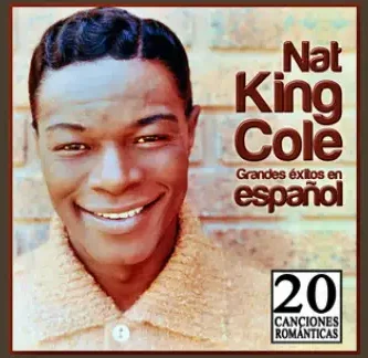 NatKingCole_ElBodeguero