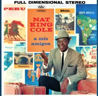NatKingCole_NadieMeAma