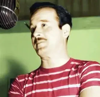 Letra de Ay De Aquel - Pedro Infante 2 PedroInfante_AyDeAquel