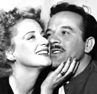 PedroInfante_LaCasita