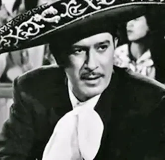 PedroInfante_NuestroAmor