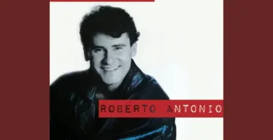 RobertoAntonio_CuandoEstoyContigo