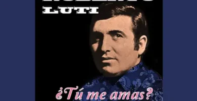 Letra de Solos - Roberto Luti 9 RobertoLuti_Solos