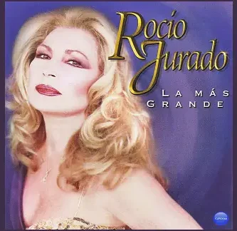 RocioJurado_ComoYoTeAmo