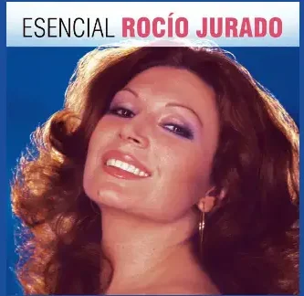RocioJurado_EseHombre