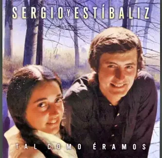 SergioYEstibaliz_LaLlamada