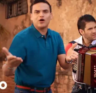 SilvestreDangond_LaGringa