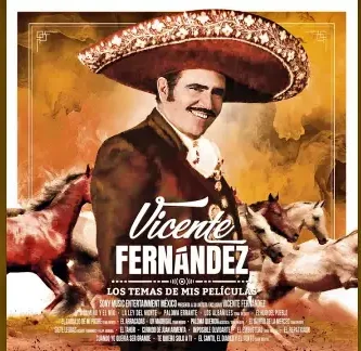 VicenteFernandez_CuandoYoQueriaSerGrande