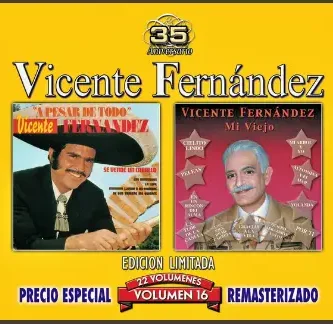 VicenteFernandez_GraciasALaVida