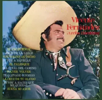 VicenteFernandez_VolverVolver