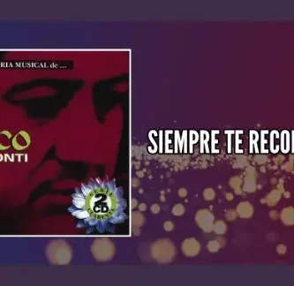 YacoMonti_SiempreTeRecordare